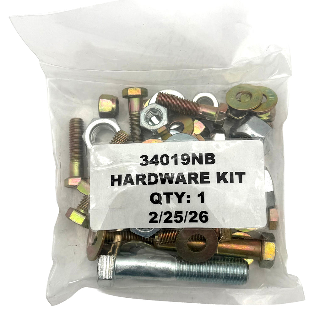 tuf-34019nb