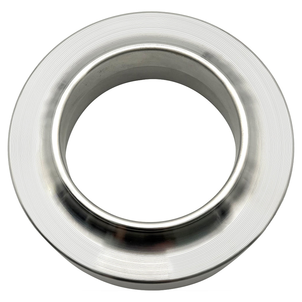 tuf-34105-04-alt1