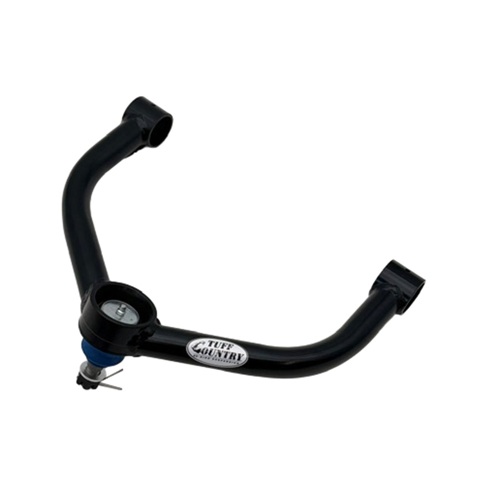 tuf-34105-12-alt2