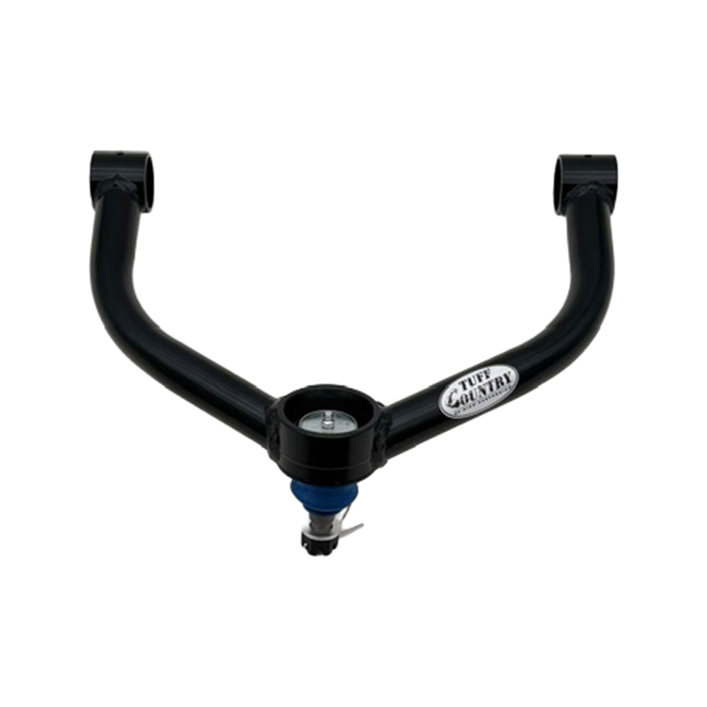 tuf-34105-12-alt3
