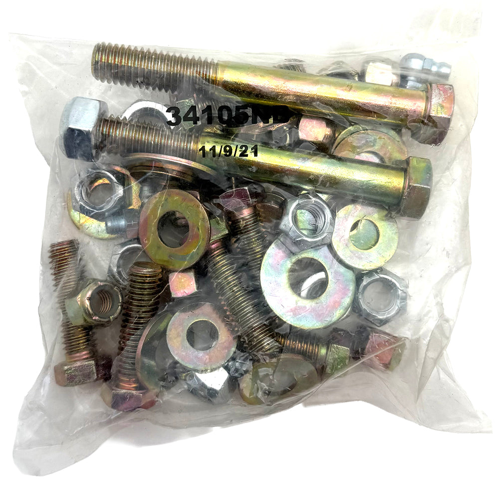 tuf-34105nb
