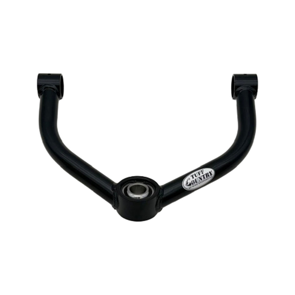 tuf-34106-02-alt1