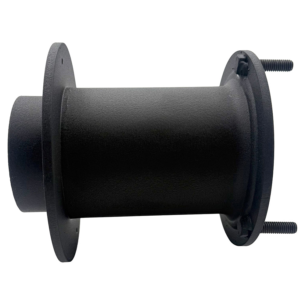 tuf-36000-01-alt1