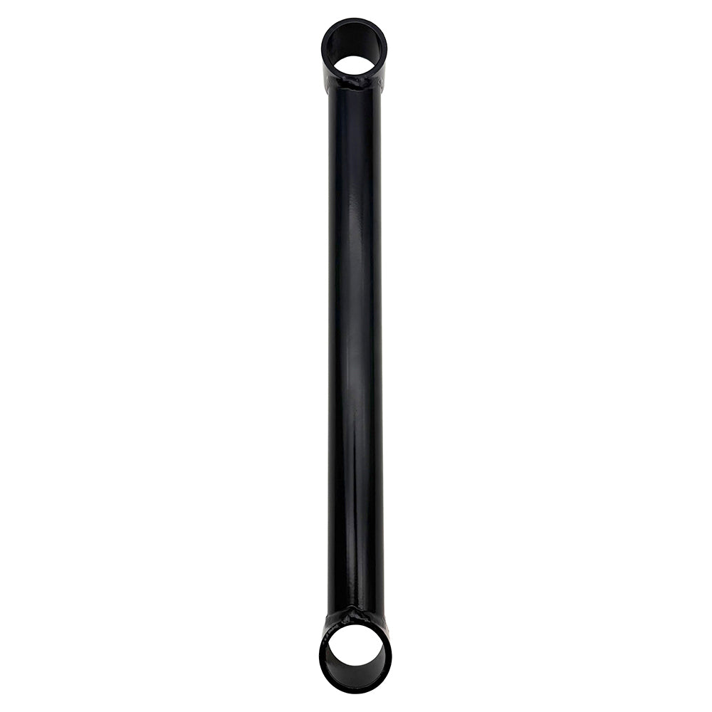 tuf-36000-02-alt1