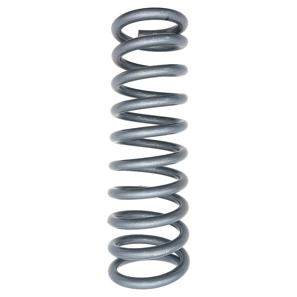 tuf-36000-cl01