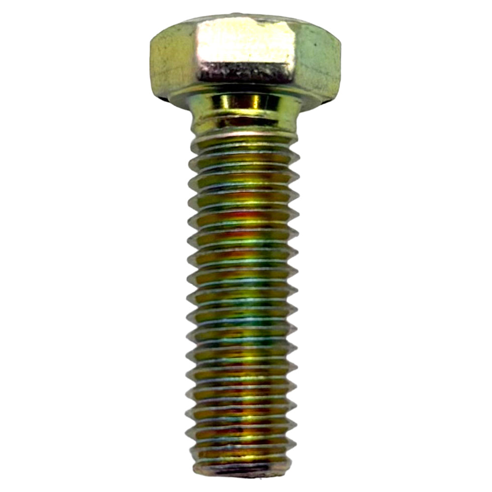 tuf-38114b