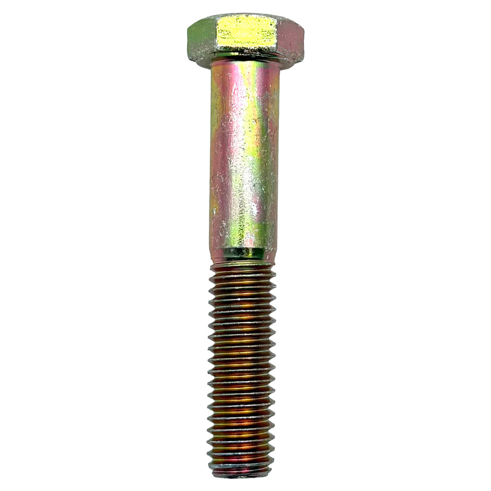 tuf-38214b