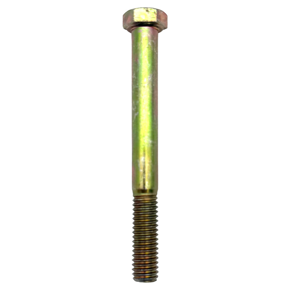 tuf-38312b