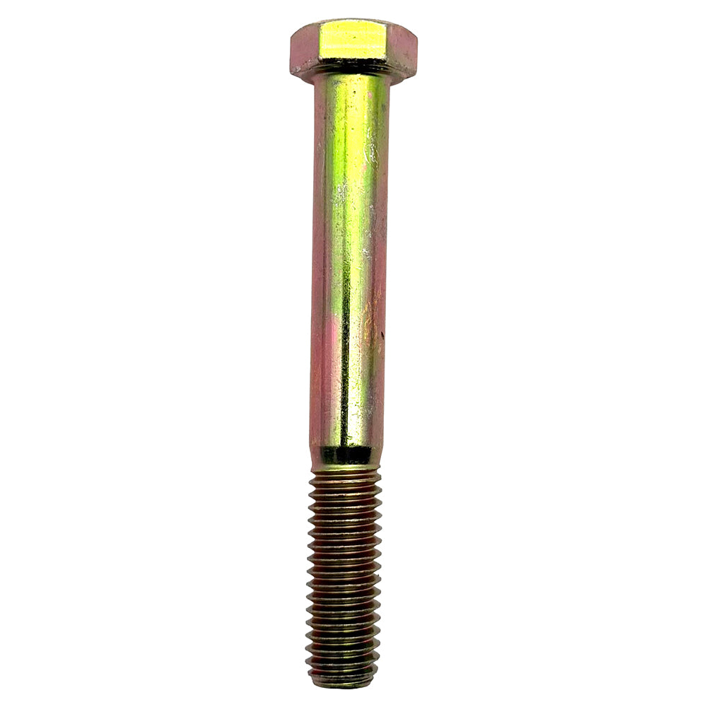 tuf-383b