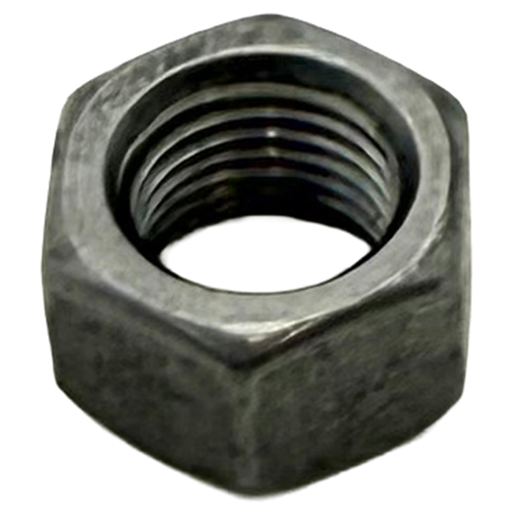 tuf-38fn