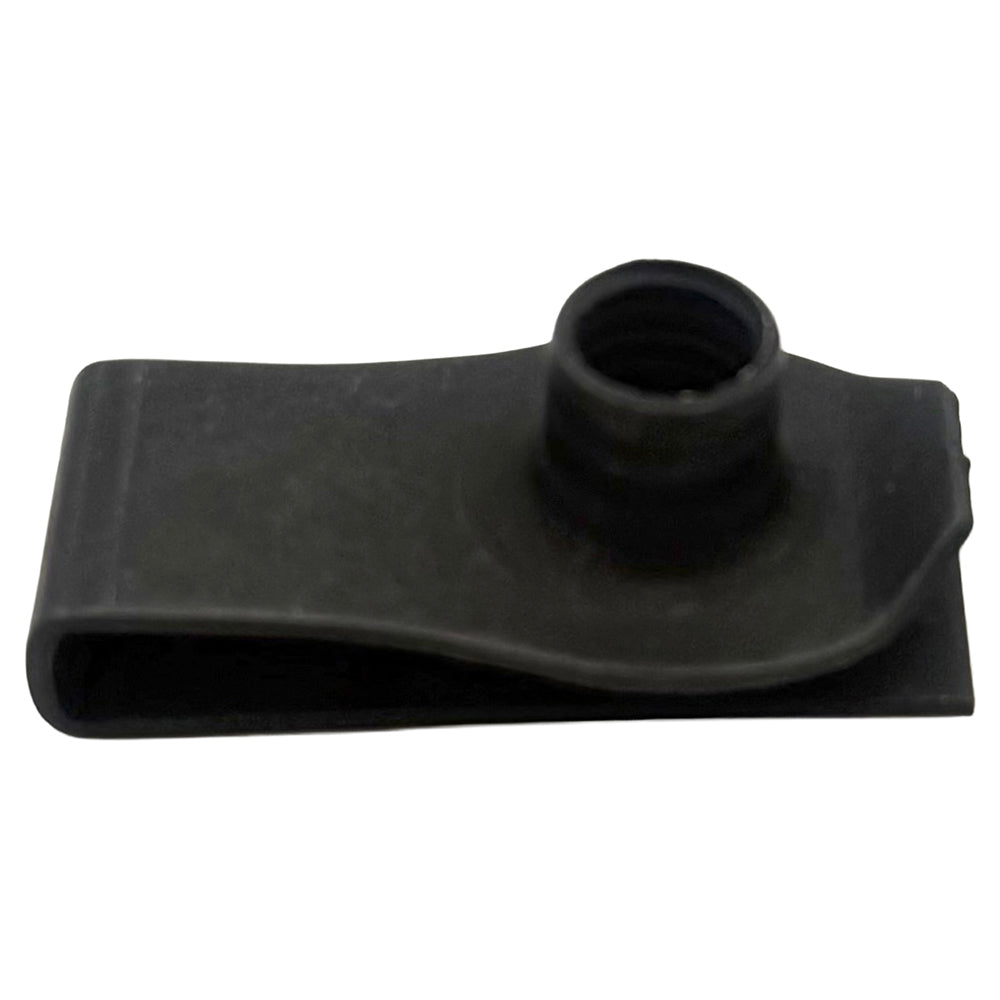 tuf-38unut
