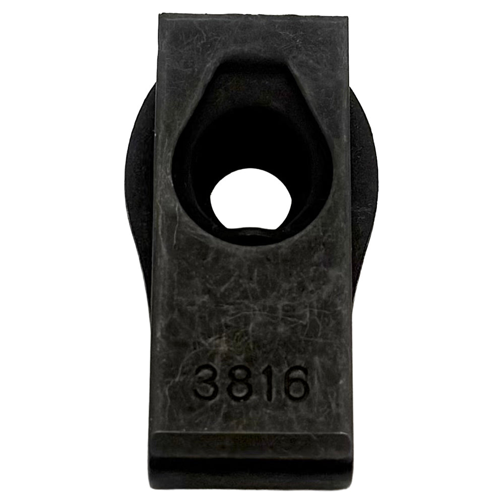 tuf-38unut-alt1
