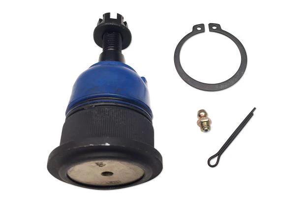 Tuff Country Tuff Country BALLJOINT-01 - Vehicle Parts & Accessories More Products