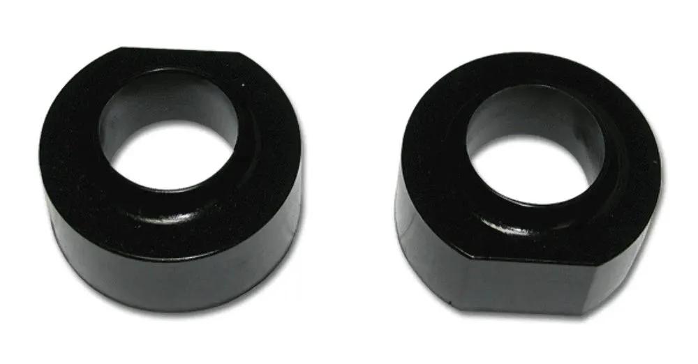 Tuff Country Tuff Country 41800 Cv Axle Spacer Kit 1" No Shocks - Vehicle Parts & Accessories Misc Lift Kit Parts