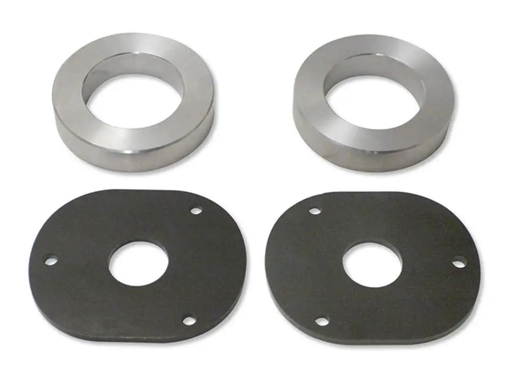 Tuff Country 42006 1.75 Leveling Kit Front No Shocks – BuyTuffCountry
