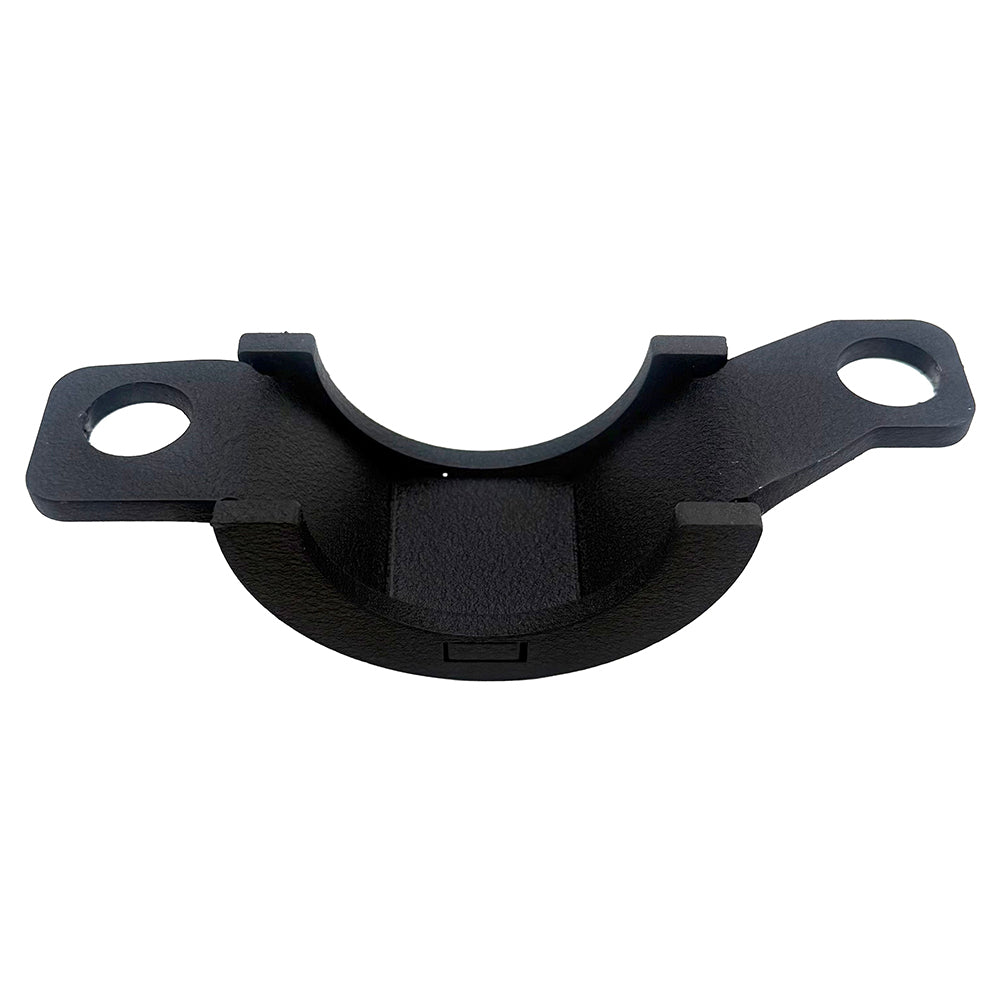 tuf-42103-04-alt2