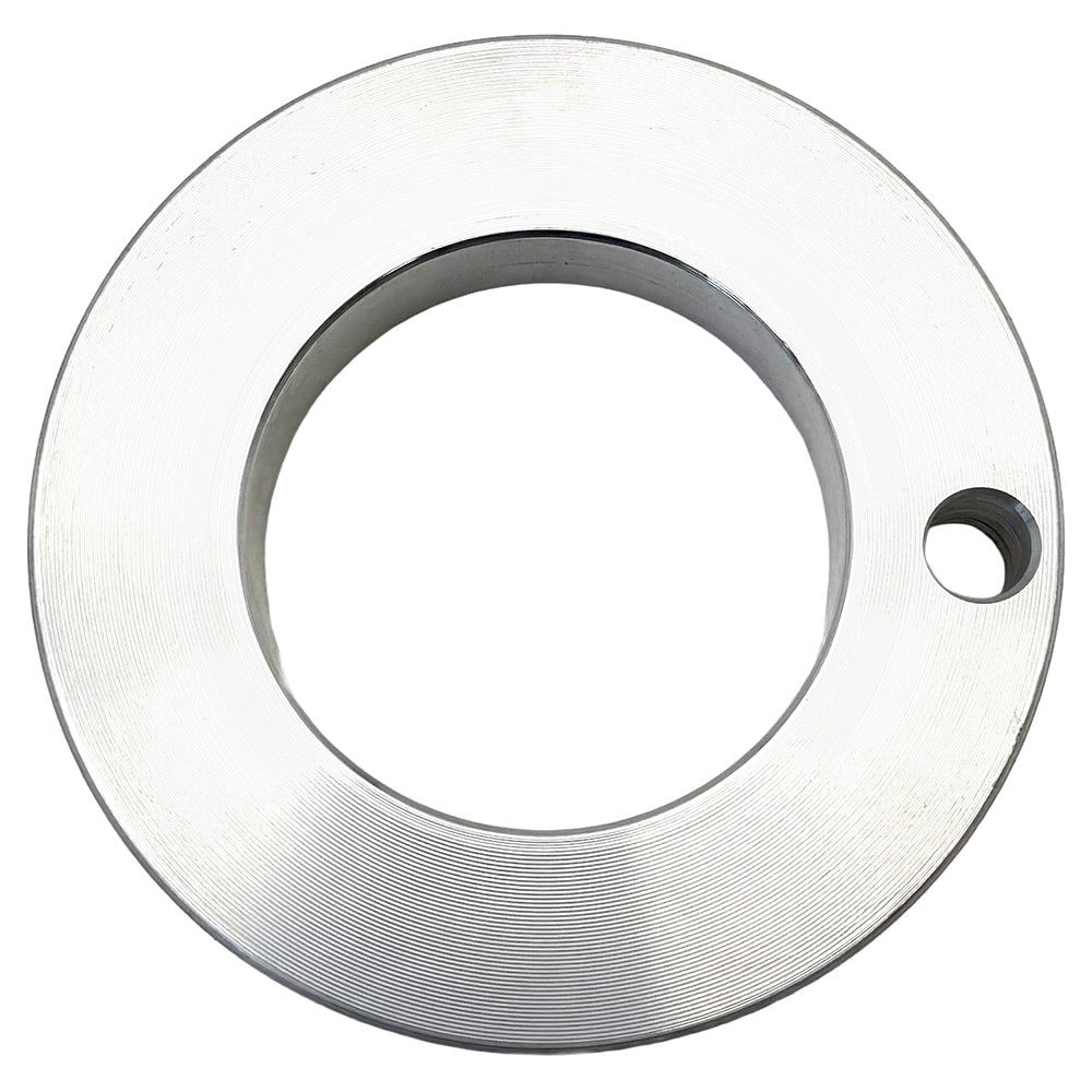 tuf-42103-05-alt1
