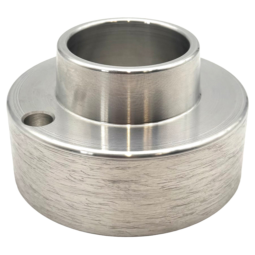 tuf-42105-01