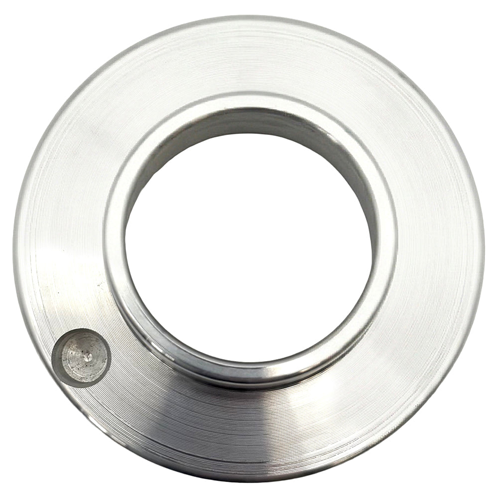 tuf-42105-01-alt1