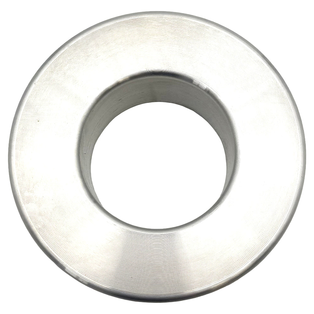 tuf-42105-02-alt1