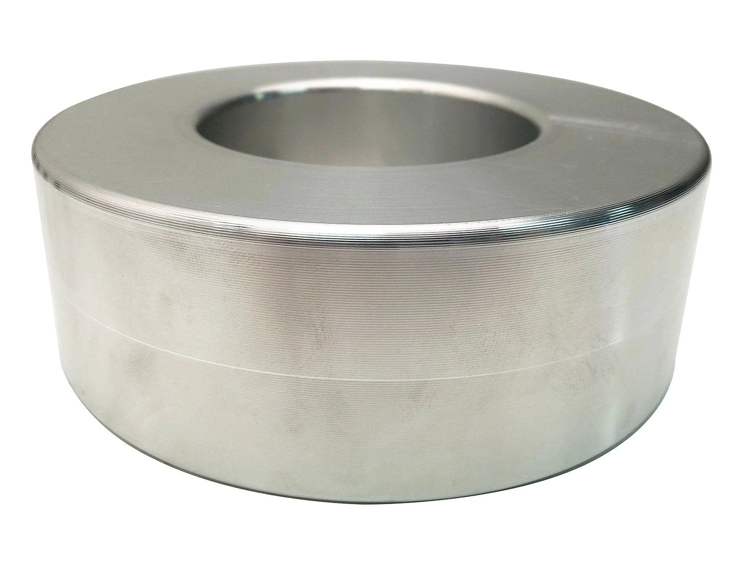 Tuff Country Tuff Country 42105 2" Lift Kit (Coil Spring Spacers) No Shocks - Vehicle Parts & Accessories Lift Kits