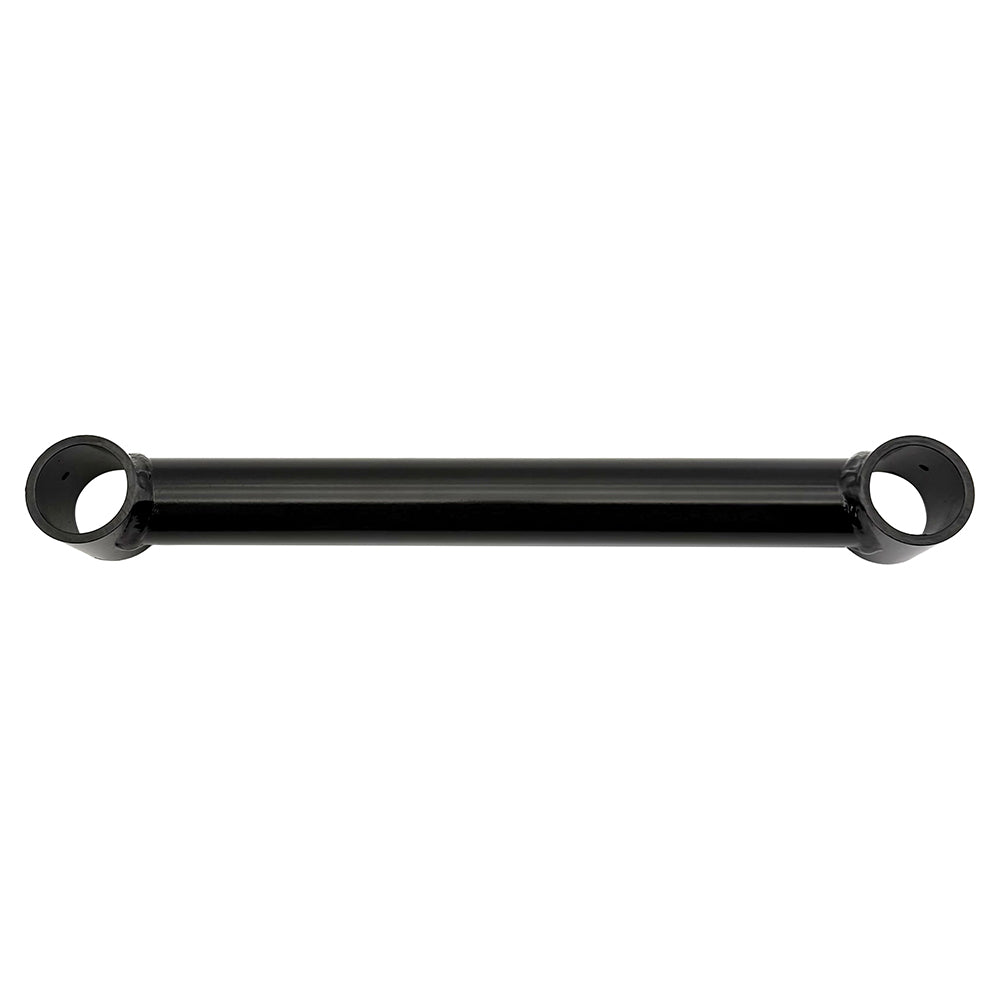 tuf-43800-01-alt1