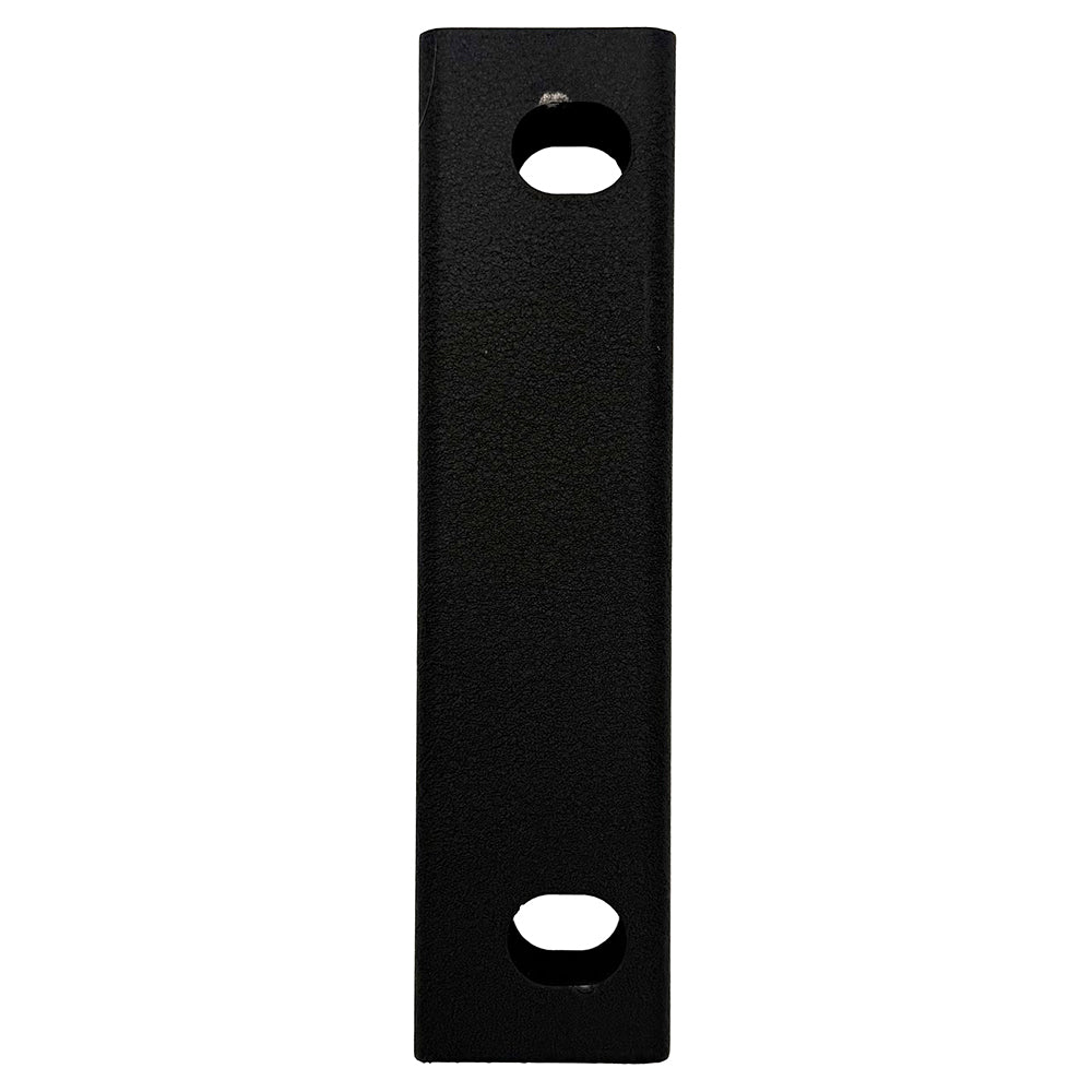 tuf-43800-02-alt1