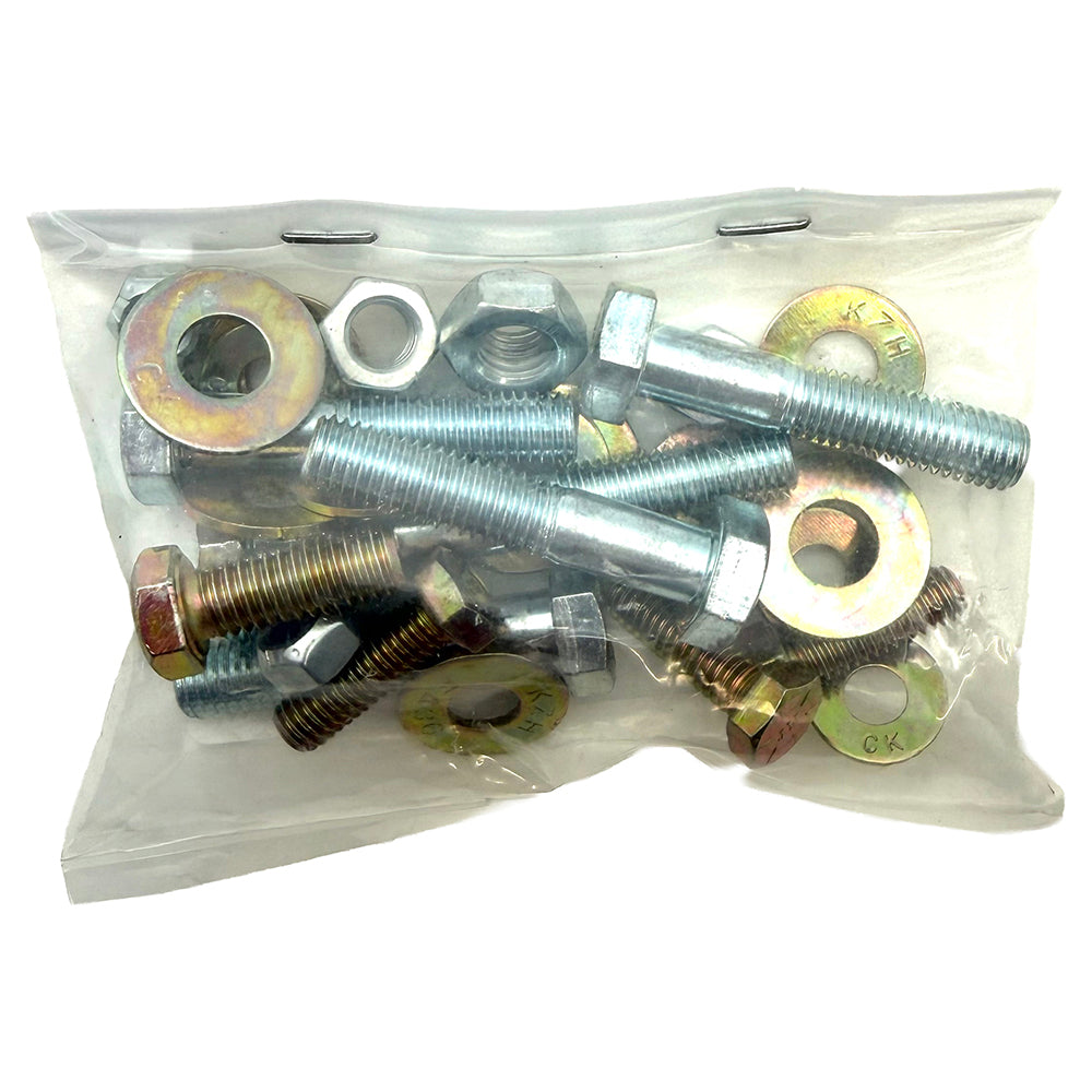 tuf-43800nb