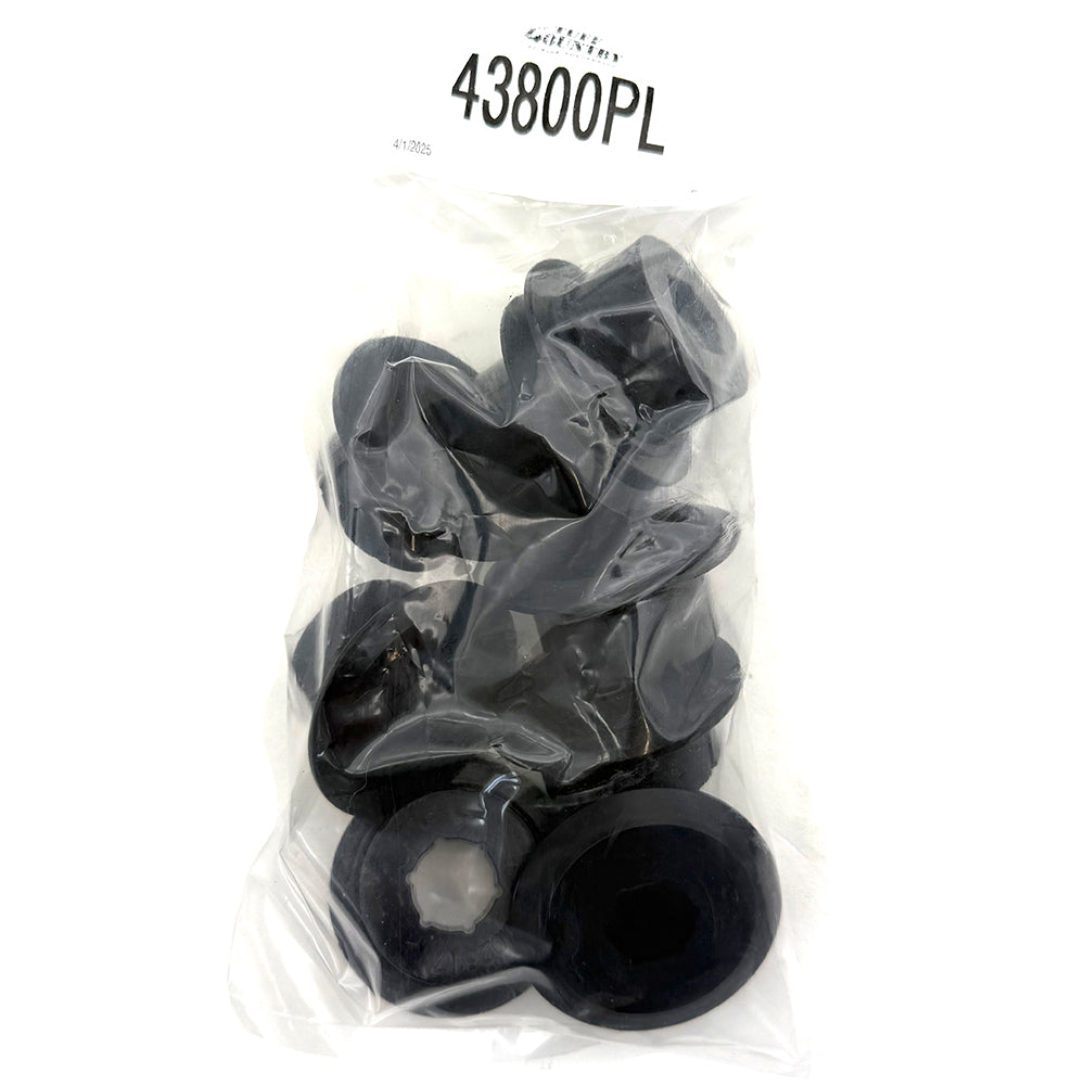 tuf-43800pl