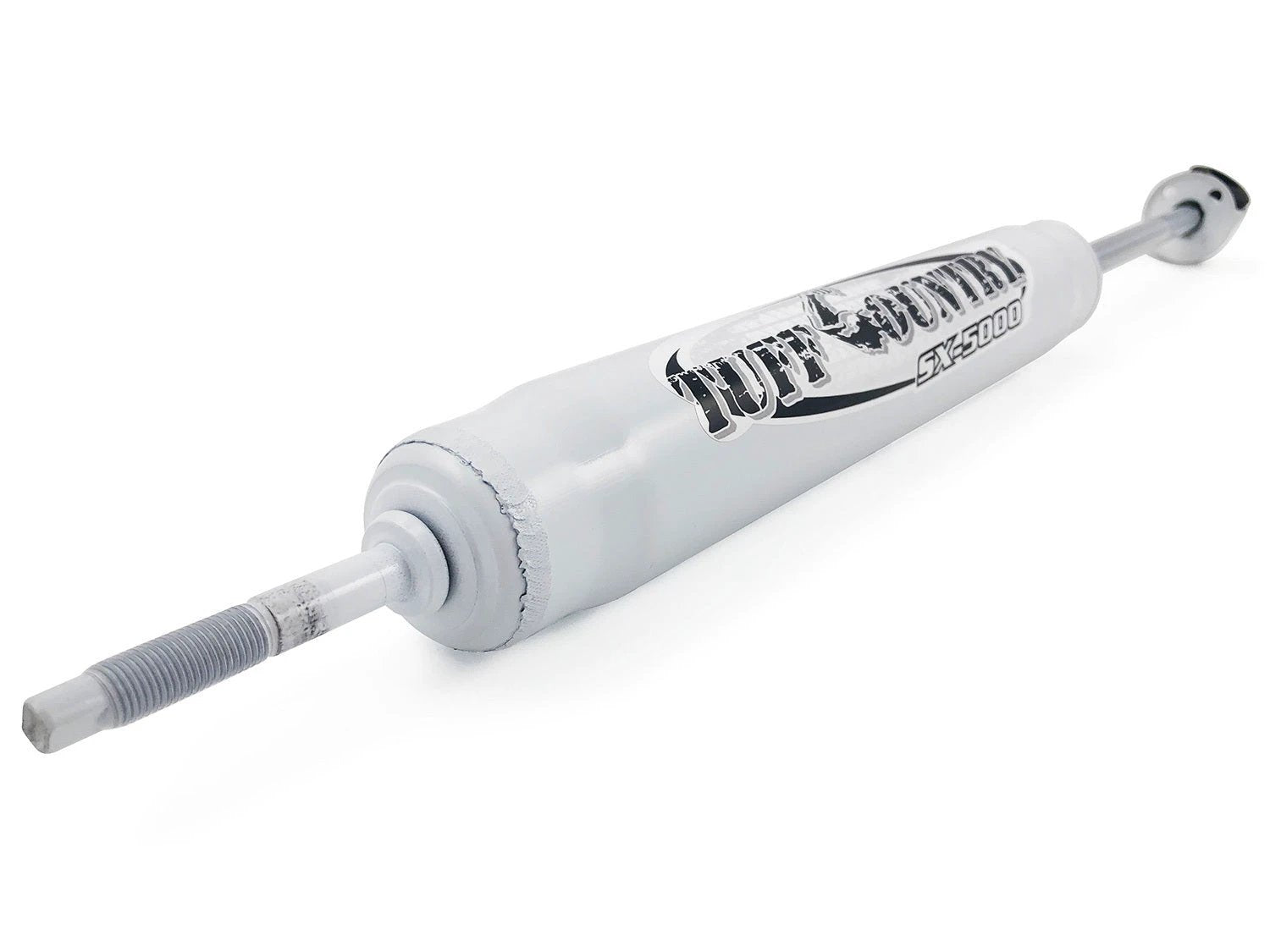 Tuff Country Tuff Country 65570 Single OEM Replacement Steering Stabilizer - Vehicle Parts & Accessories More Products