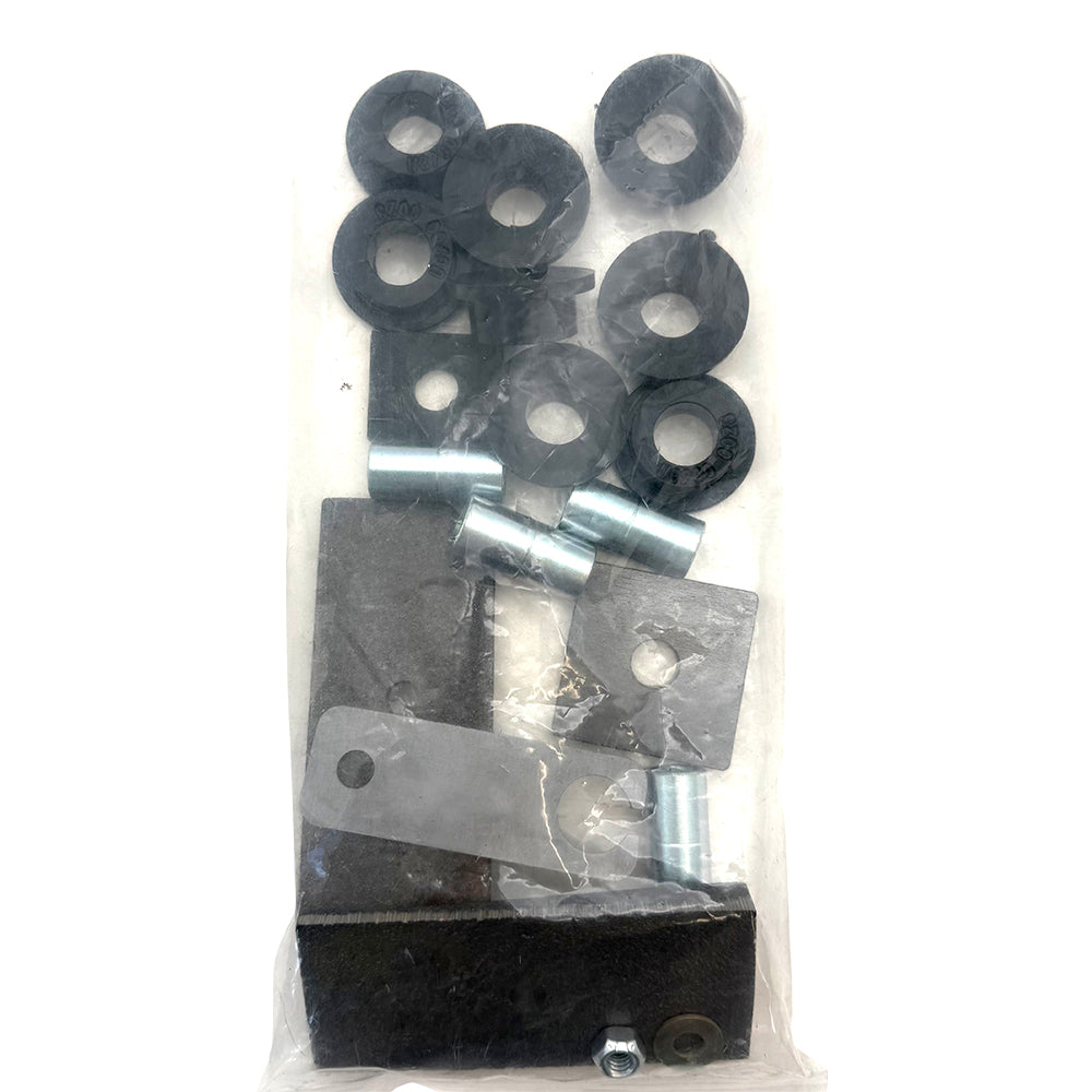 tuf-44800nb2-alt1
