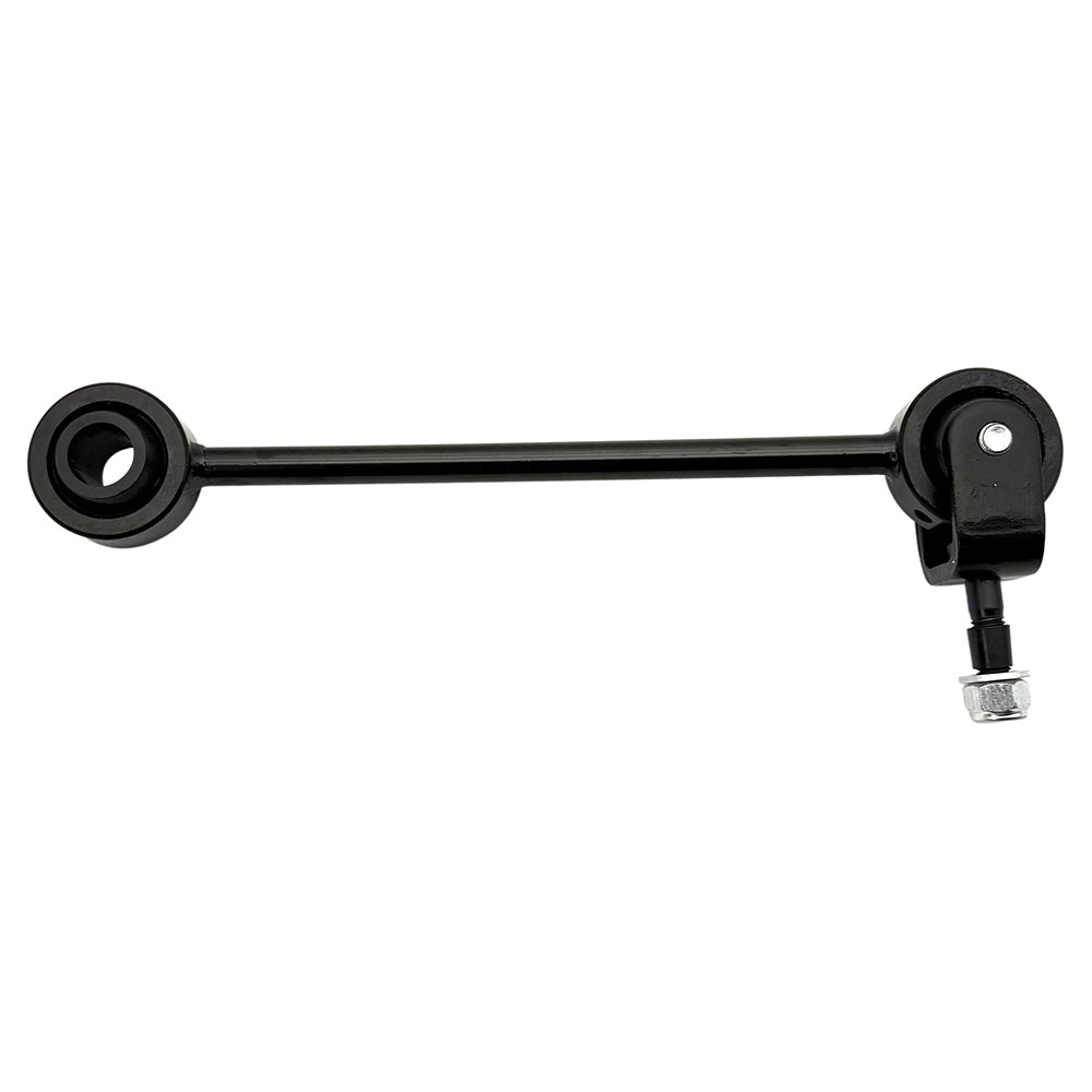 tuf-44905-05-alt1