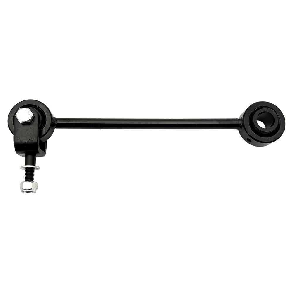 tuf-44905-06-alt1