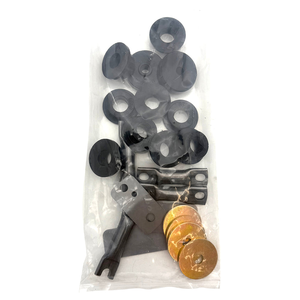tuf-44905pl