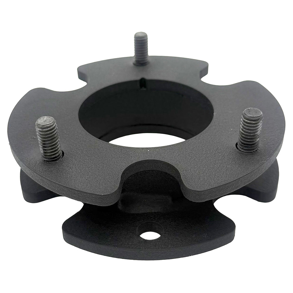 tuf-502201-01