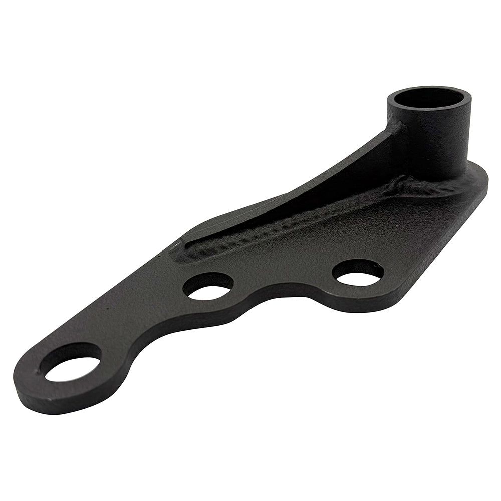 tuf-50901-01-alt1