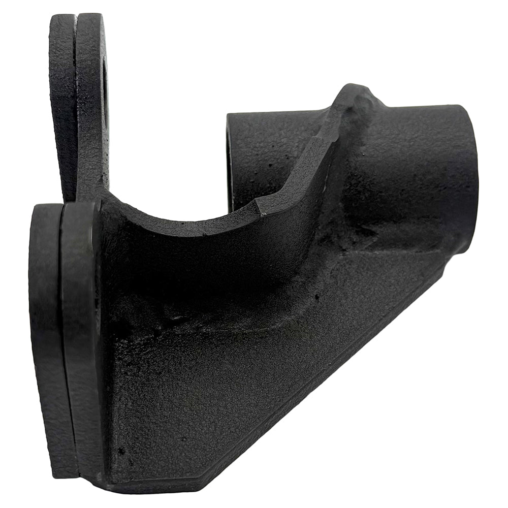 tuf-50901-02-alt1