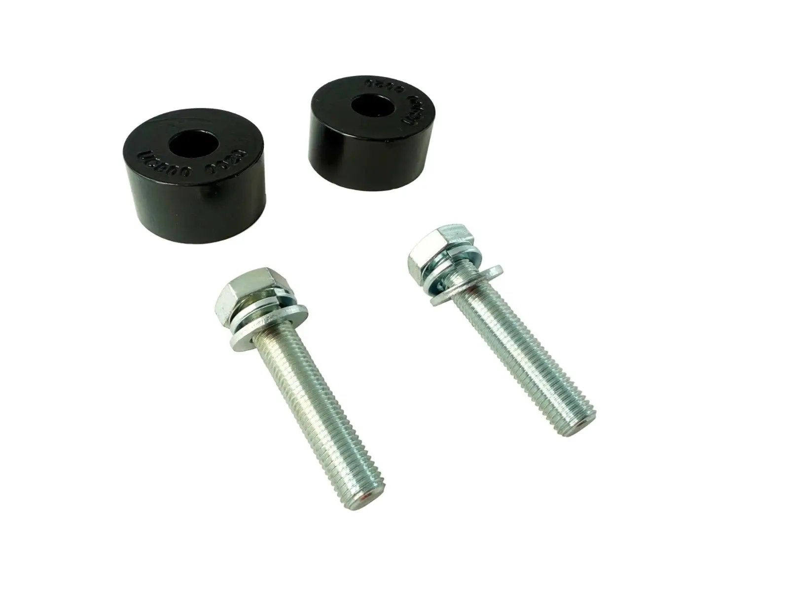 Tuff Country Tuff Country 50903 Rear Carrier Bearing Drop Kit - Vehicle Parts & Accessories Misc Lift Kit Parts