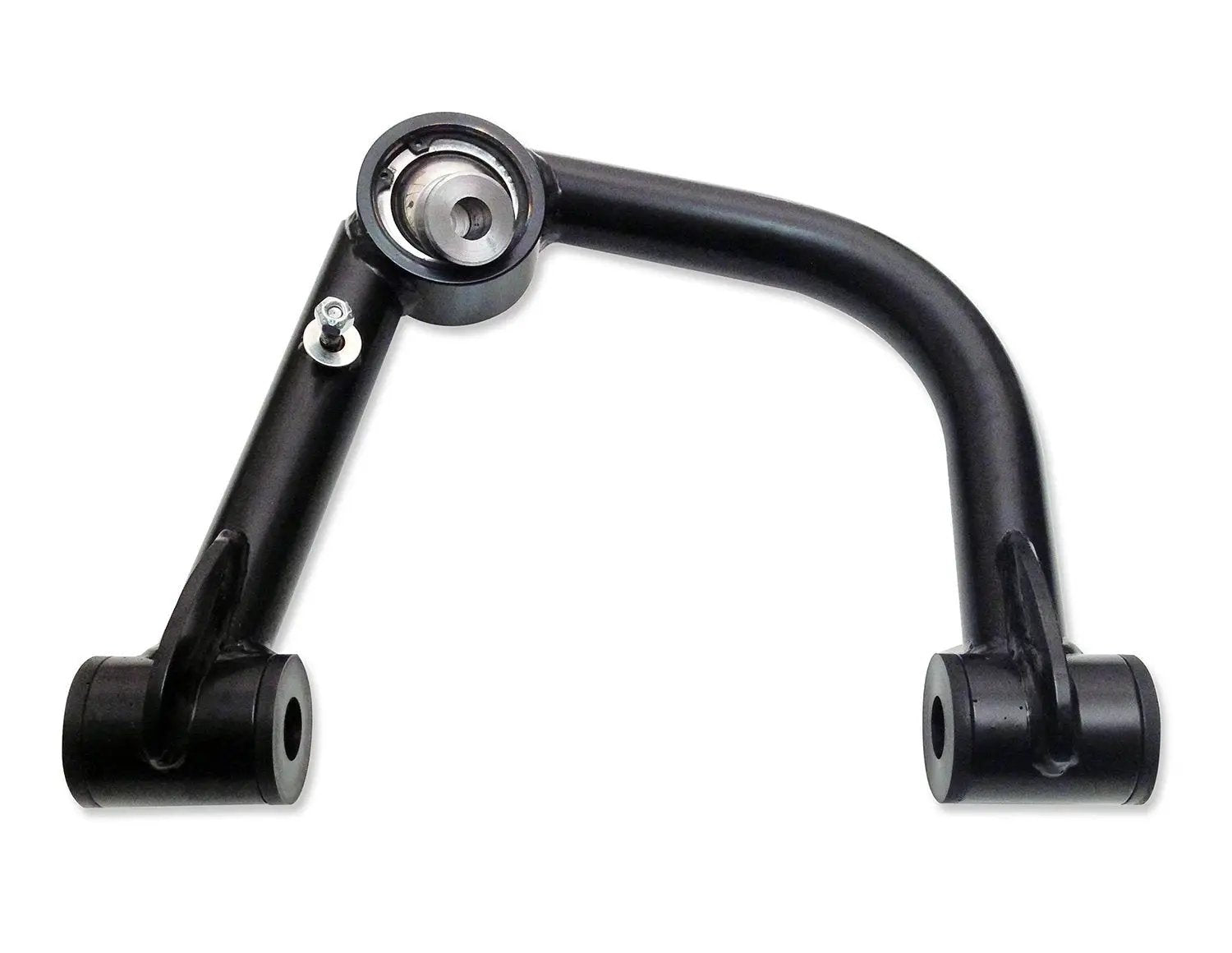 Tuff Country Tuff Country 50930 Uni-Ball Upper Control Arm Kit for Use with 2" To 4" - Vehicle Parts & Accessories Upper Control Arms