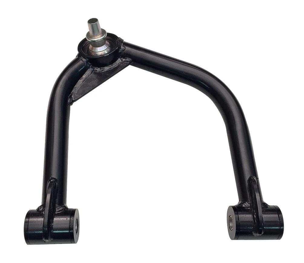 Tuff Country Tuff Country 50931 Uni-Ball Upper Control Arm Kit for Use with 2" To 4" - Vehicle Parts & Accessories Tundra