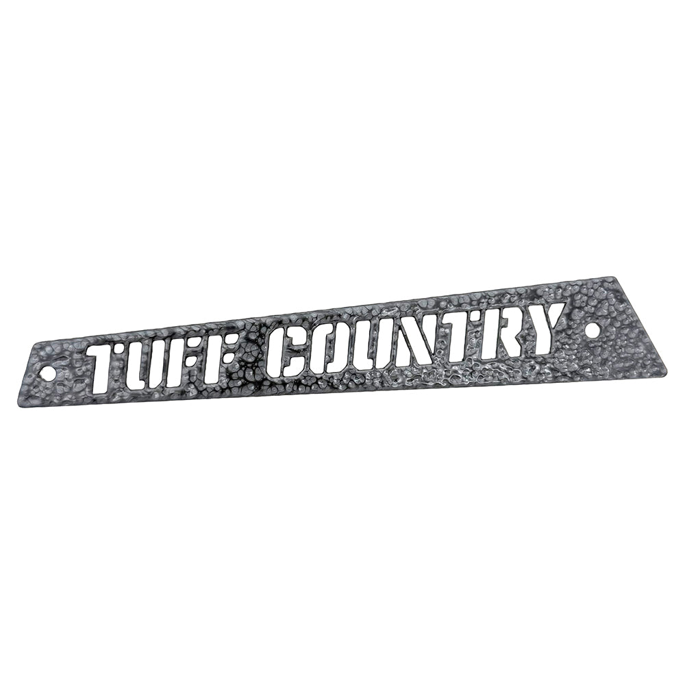 tuf-50939-01-09