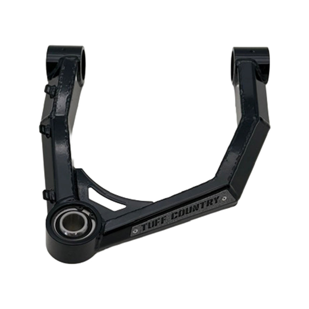 tuf-50939-02-alt1