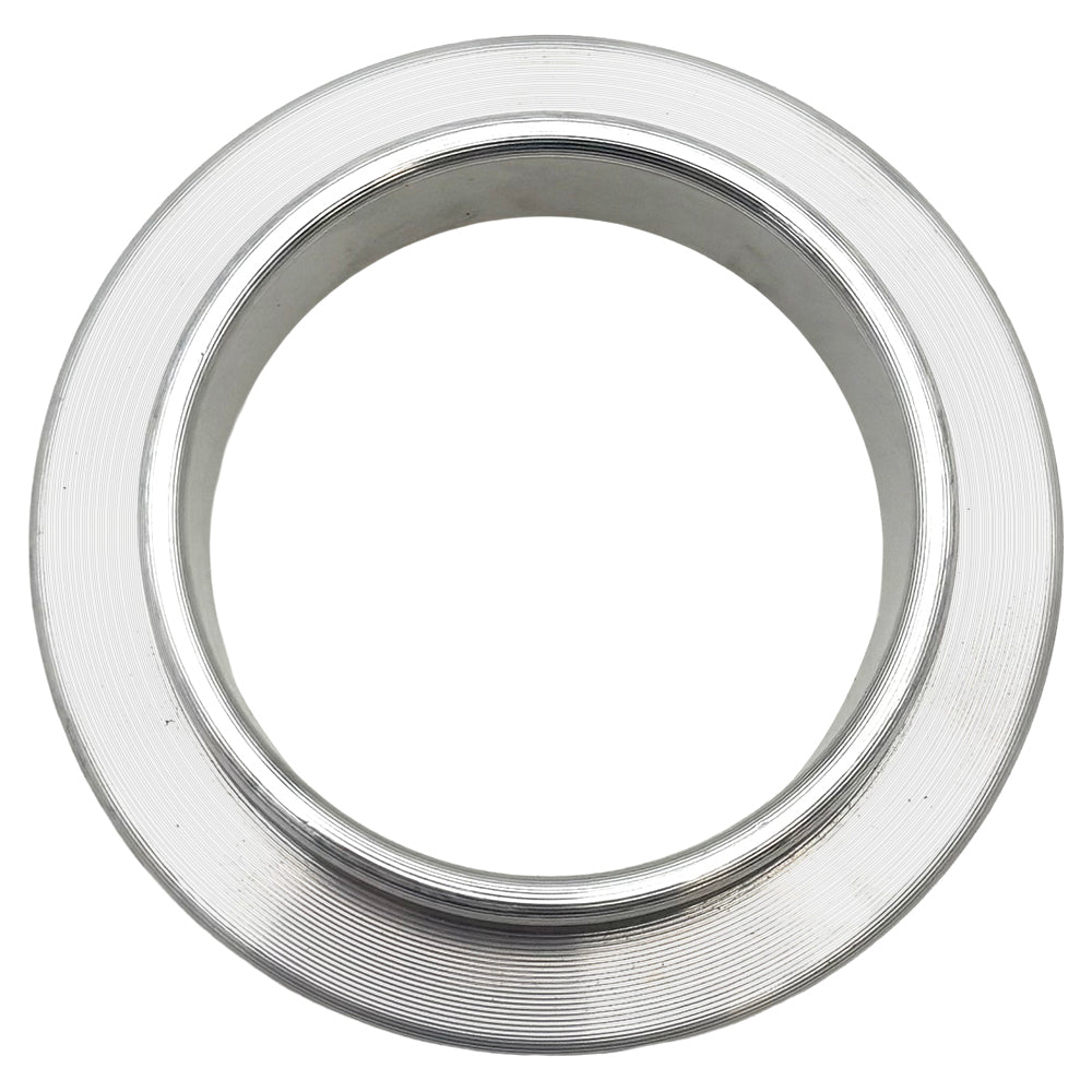 tuf-51020-01-alt1