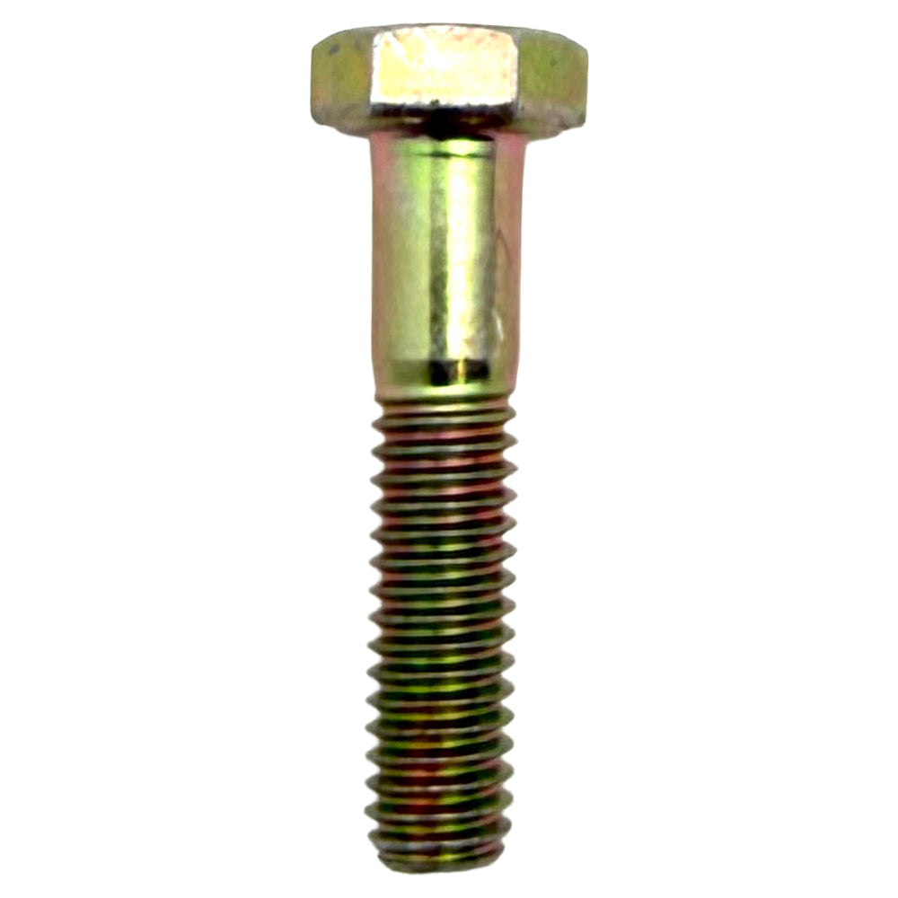 tuf-516112b