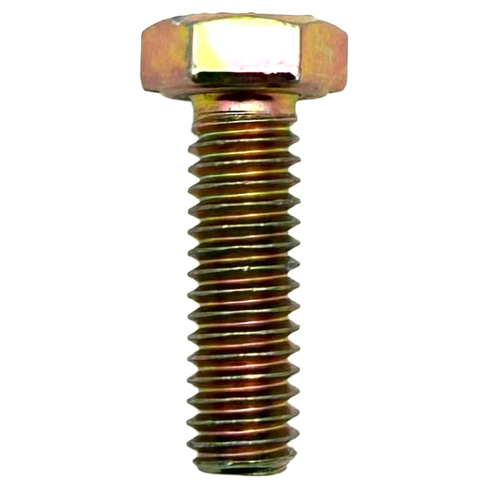 tuf-5161b