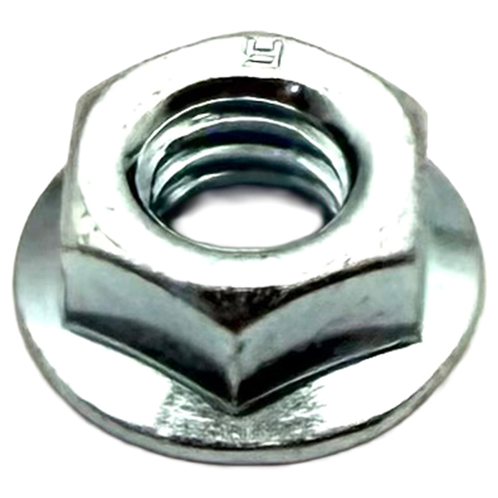 tuf-516fln