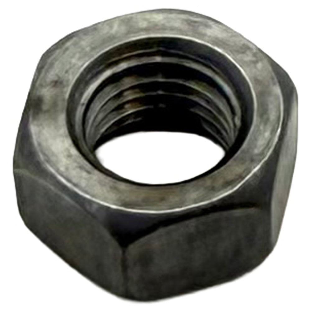 tuf-516fn