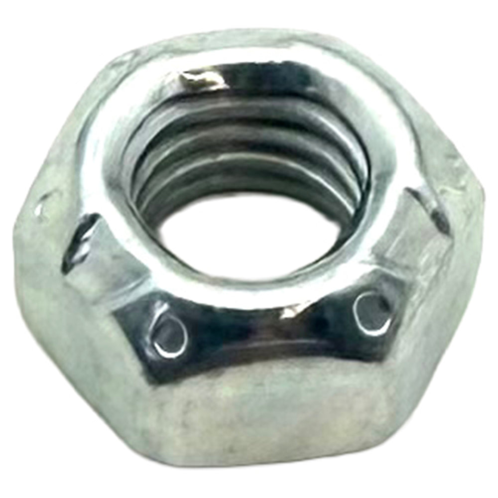 tuf-516un