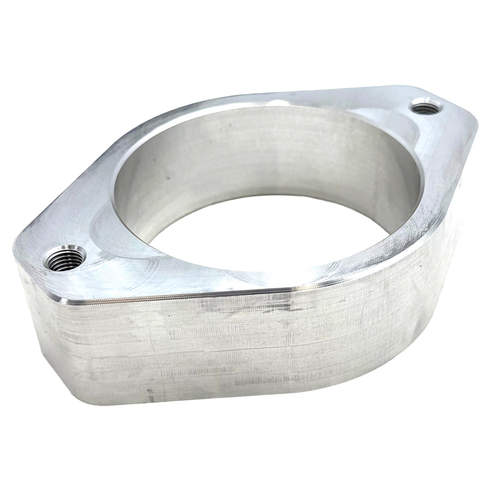 tuf-51700-02