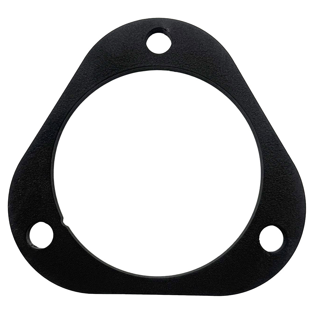 tuf-51720-01-alt1